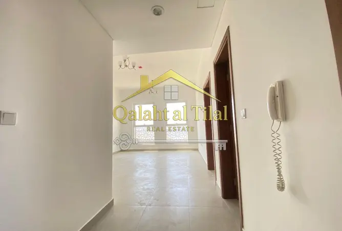 141008395 - Property Image 2