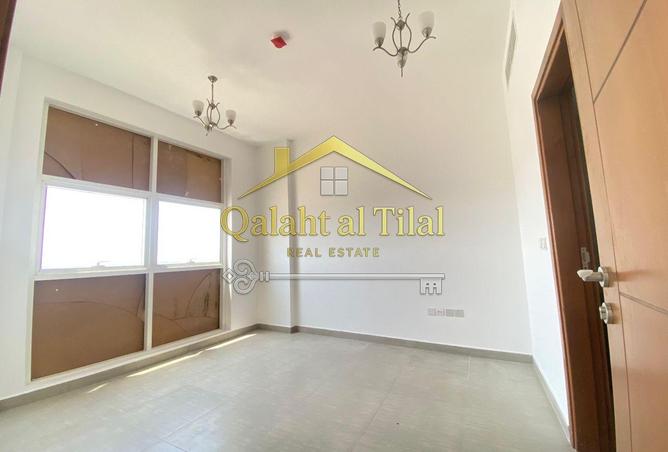 141008395 - Property Image 3