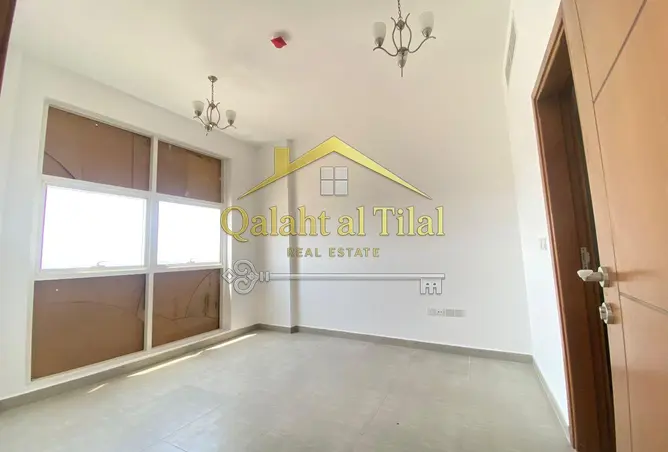 141008395 - Property Image 3