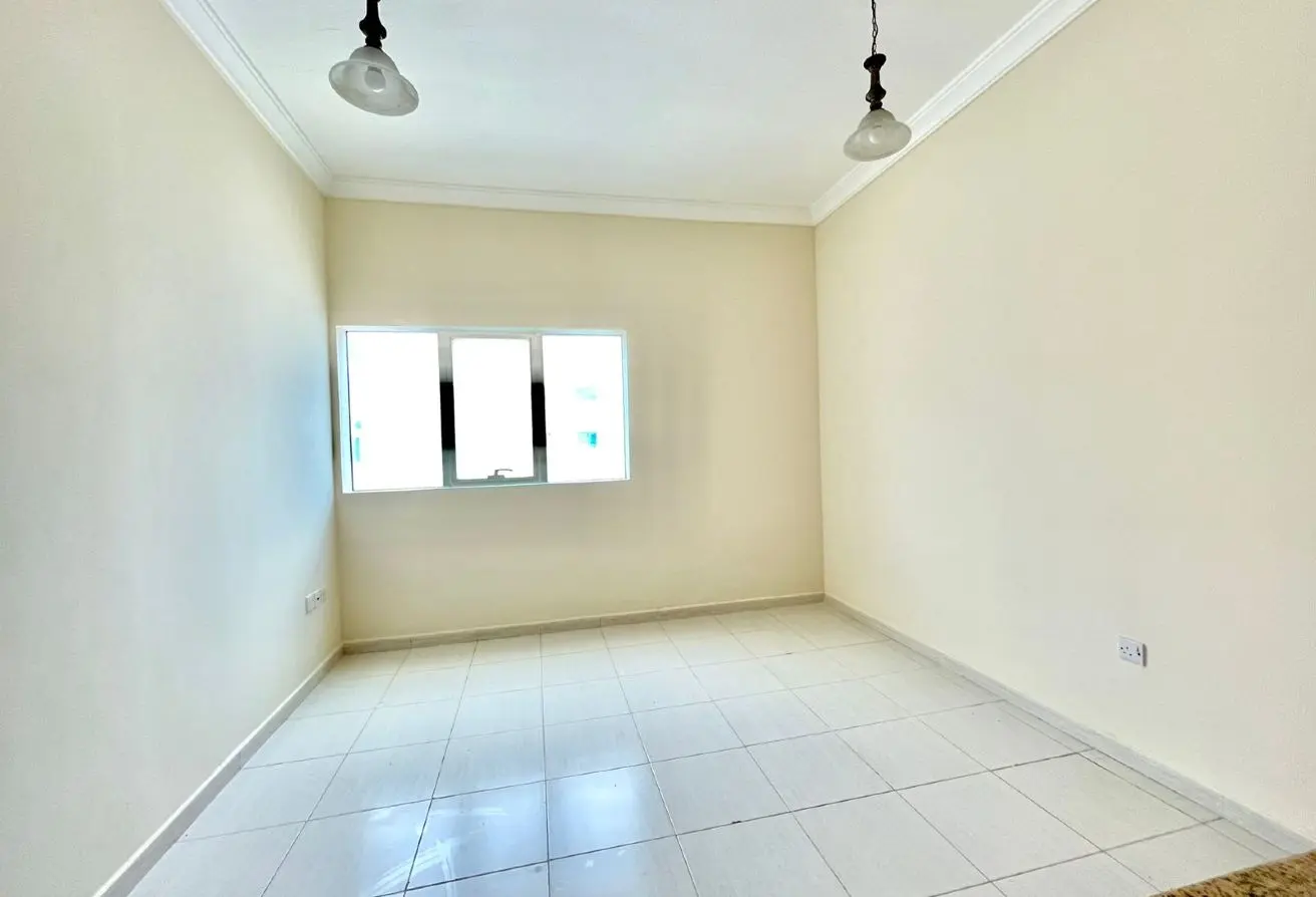 160528120 - Property Main Image