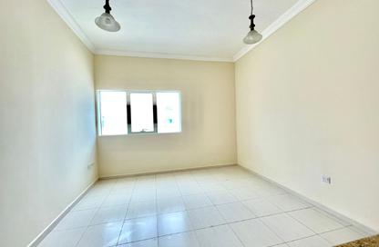 Apartment - Studio - 1 for rent in Muwailih Building - Muwaileh - Sharjah Apartment - Studio - 1 for rent in Muwailih Building - Muwaileh - Sharjah