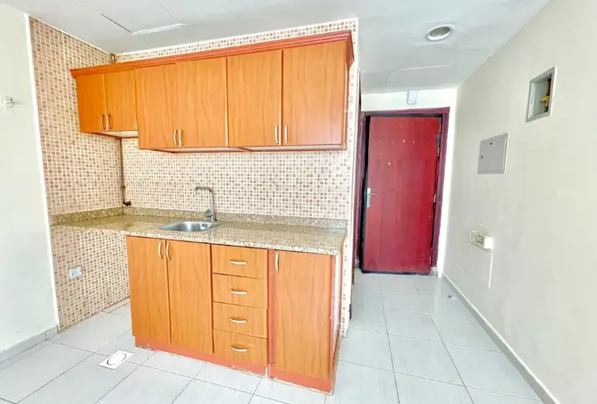 160528120 - Property Image 3