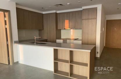 Apartment - 2 Bedrooms - 3 Bathrooms for rent in Stella Maris - Dubai Marina - Dubai Apartment - 2 Bedrooms - 3 Bathrooms for rent in Stella Maris - Dubai Marina - Dubai