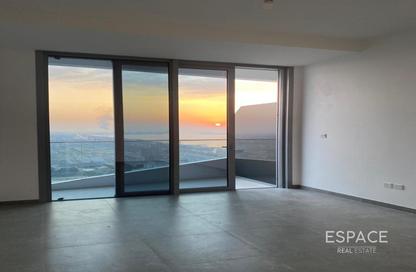 Apartment - 2 Bedrooms - 3 Bathrooms for rent in Stella Maris - Dubai Marina - Dubai Apartment - 2 Bedrooms - 3 Bathrooms for rent in Stella Maris - Dubai Marina - Dubai
