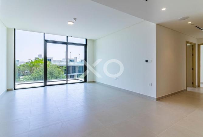 84877903 - Property Image 2