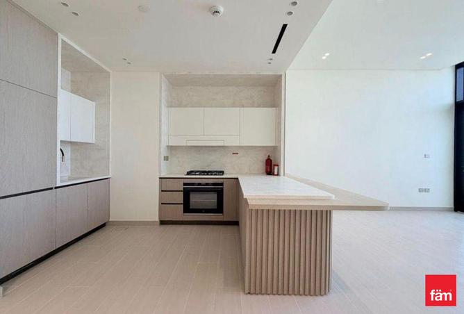 81961888 - Property Image 3