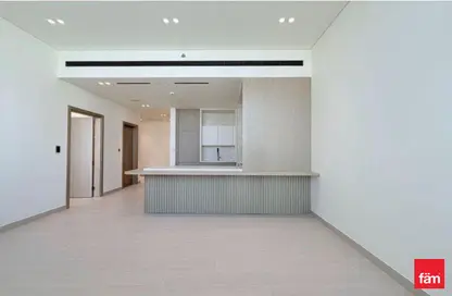 Apartment - 1 Bedroom - 2 Bathrooms for rent in Binghatti Phantom - District 17 - Jumeirah Village Circle - Dubai