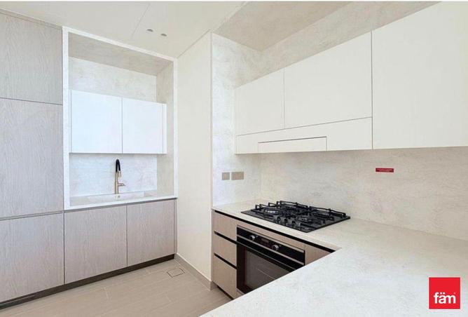 81961888 - Property Image 2