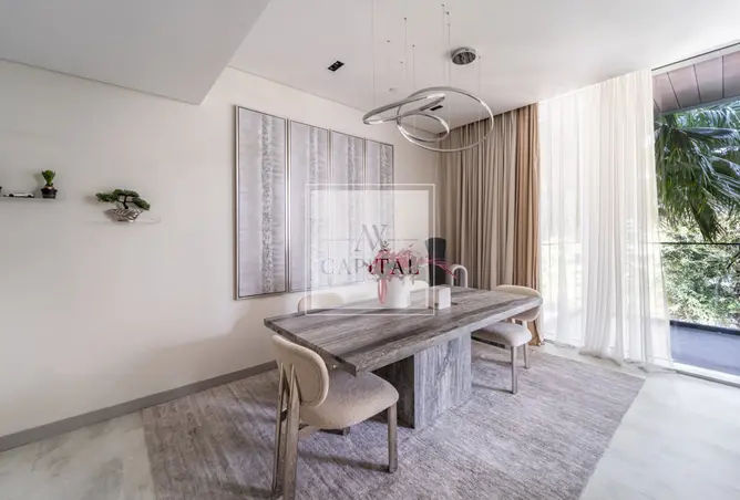 145517220 - Property Image 3