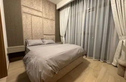 شقة - غرفة نوم - 1 حمام للبيع في عزيزي ريفيرا 31 - عزيزي ريفيرا - ميدان واحد - ميدان - دبي