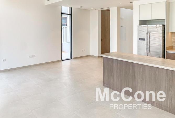 16114660 - Property Image 2