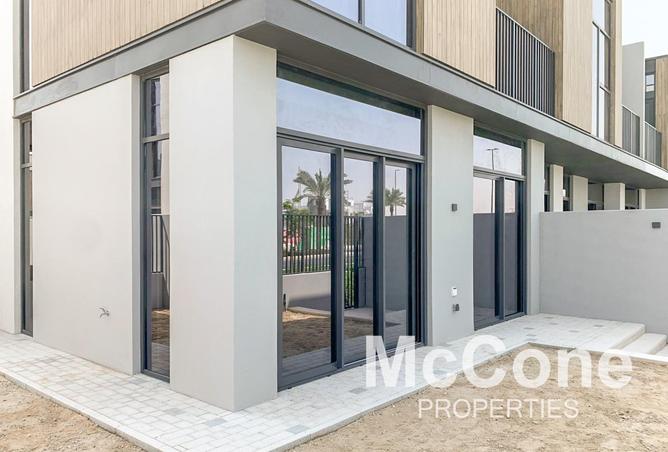 16114660 - Property Main Image