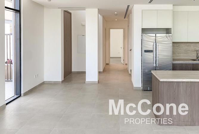 16114660 - Property Image 3