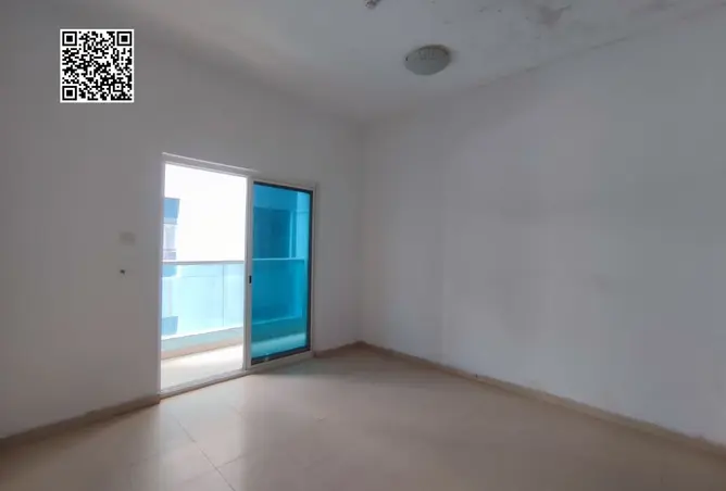 161434576 - Property Image 3