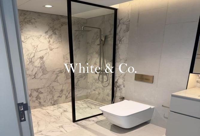 117696024 - Property Image 3
