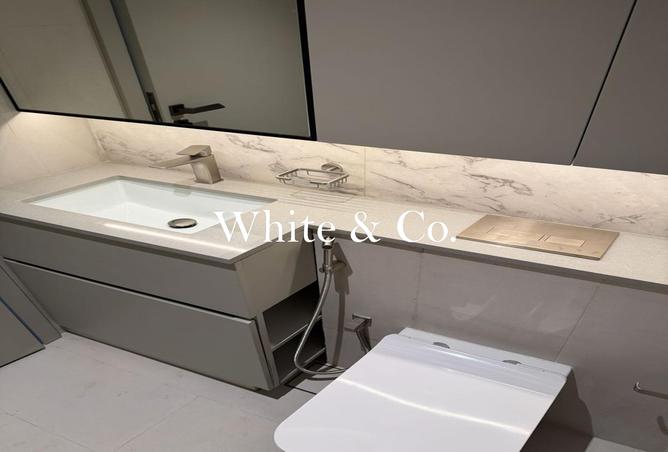 117696024 - Property Image 2
