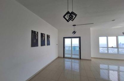 Apartment - 2 Bedrooms - 3 Bathrooms for rent in Al Majaz 3 - Al Majaz - Sharjah
