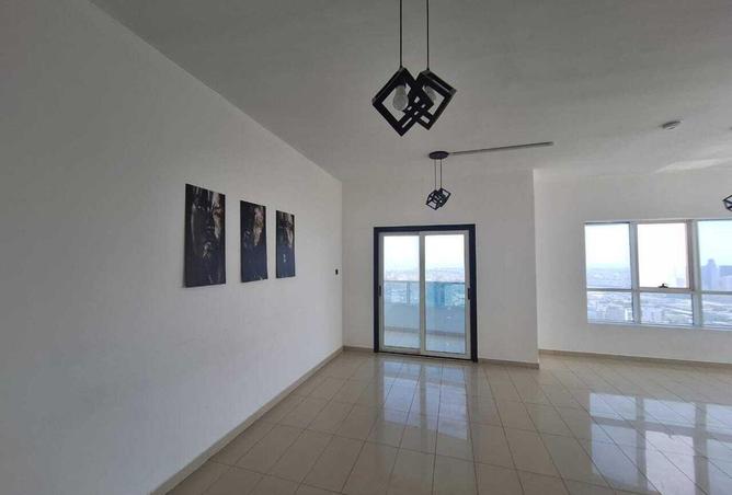 77397927 - صورة العقار 3