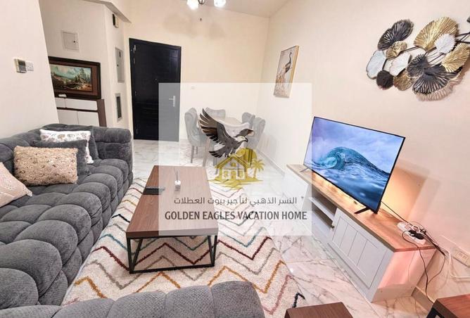121106577 - Property Image 3