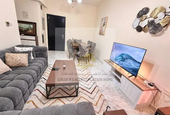 121106577 - Property Image 3