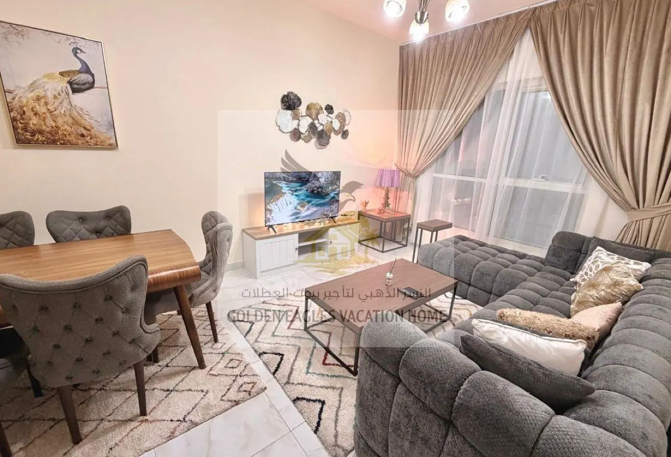 121106577 - Property Main Image