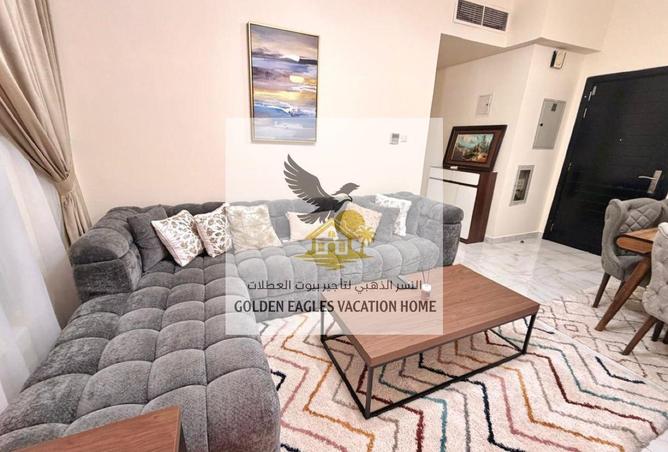 121106577 - Property Image 2