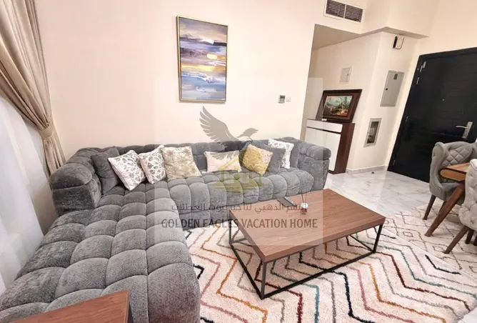 121106577 - Property Image 2
