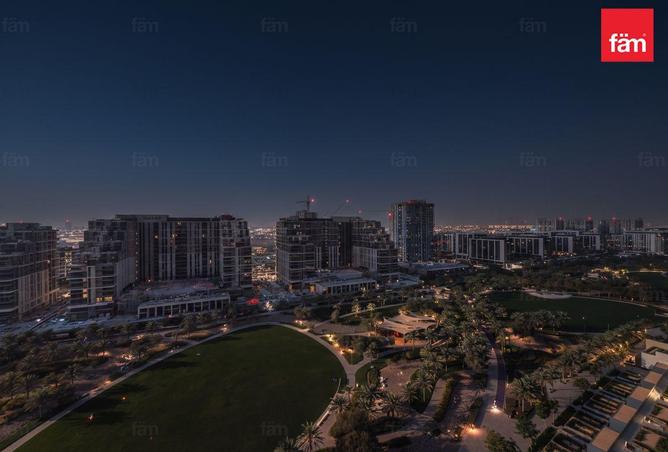 16308595 - صورة العقار 3