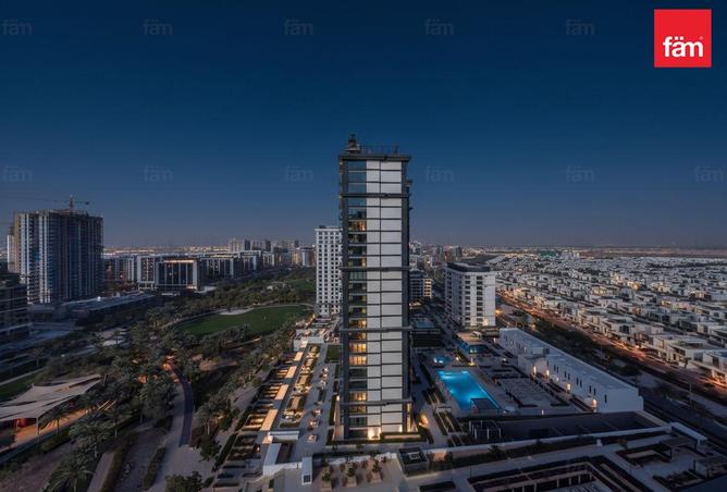 16308595 - صورة العقار 2