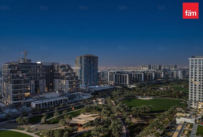 16308595 - الصورة الرئيسية للعقار