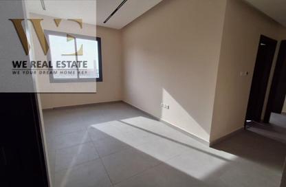 Apartment - 1 Bedroom - 2 Bathrooms for rent in Al Jurf 3 - Al Jurf - Ajman Downtown - Ajman