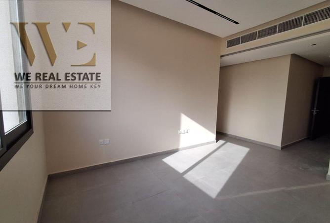 87894125 - Property Image 3