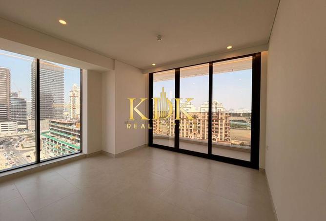 88738394 - Property Image 2