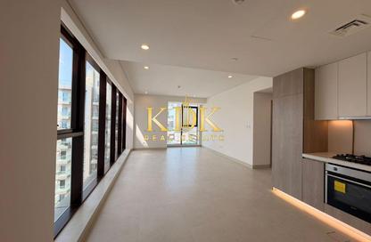 Apartment - 2 Bedrooms - 2 Bathrooms for rent in Condor Golf Links 18 - Dubai Sports City - Dubai Apartment - 2 Bedrooms - 2 Bathrooms for rent in Condor Golf Links 18 - Dubai Sports City - Dubai