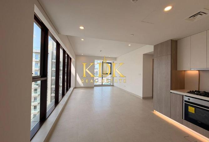 88738394 - Property Main Image