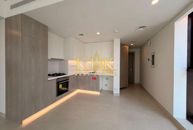 88738394 - Property Image 3