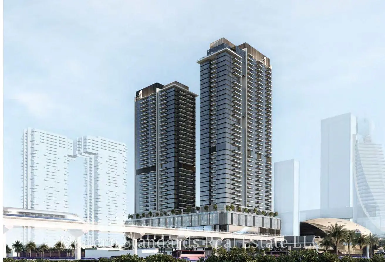 151893840 - Property Main Image