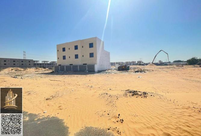 16321644 - Property Main Image