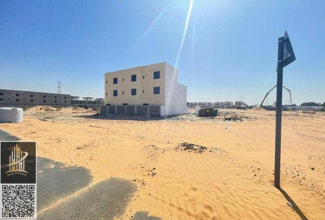 16321644 - Property Image 3