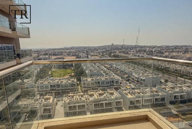 82802750 - Property Main Image