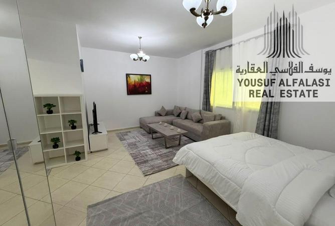 126555279 - Property Image 3