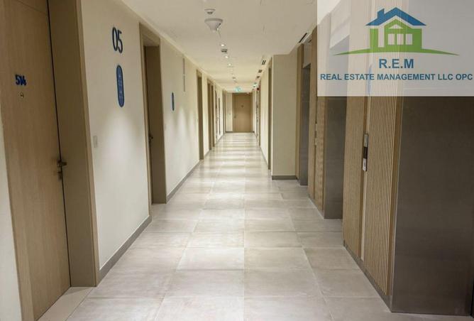 16165285 - Property Image 2