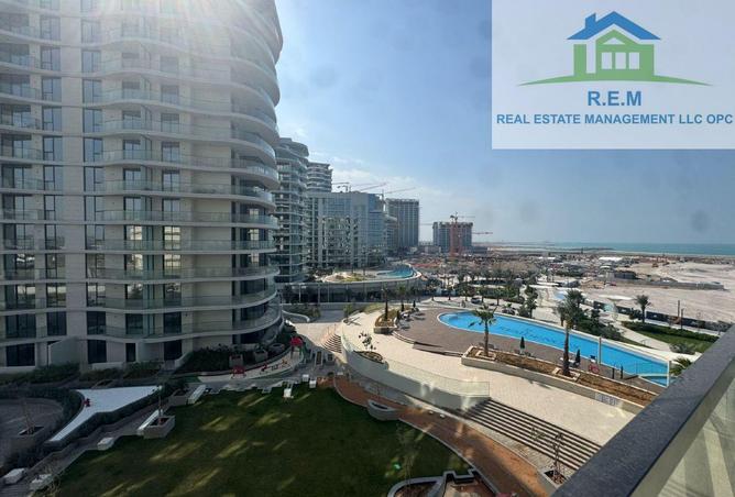 16165285 - Property Main Image