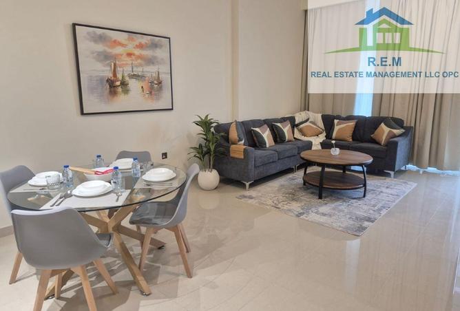 16165285 - Property Image 3