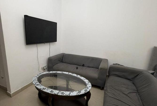 85335103 - Property Image 2