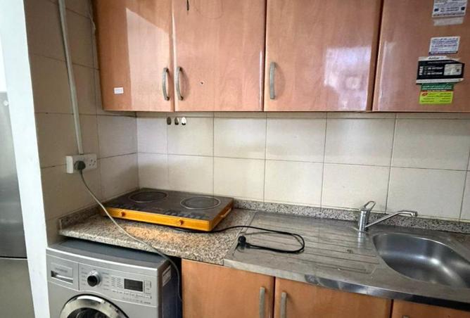 85335103 - Property Image 3