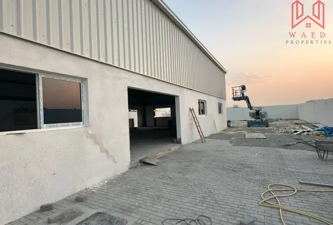 145538253 - Property Image 3