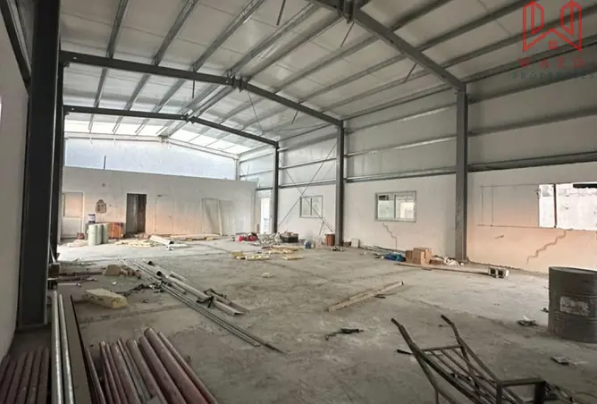 145538253 - Property Image 2