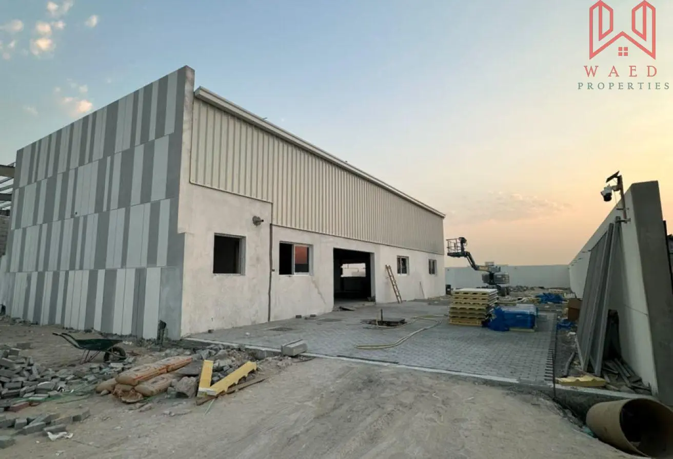 145538253 - Property Main Image
