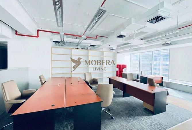 57766104 - Property Image 3